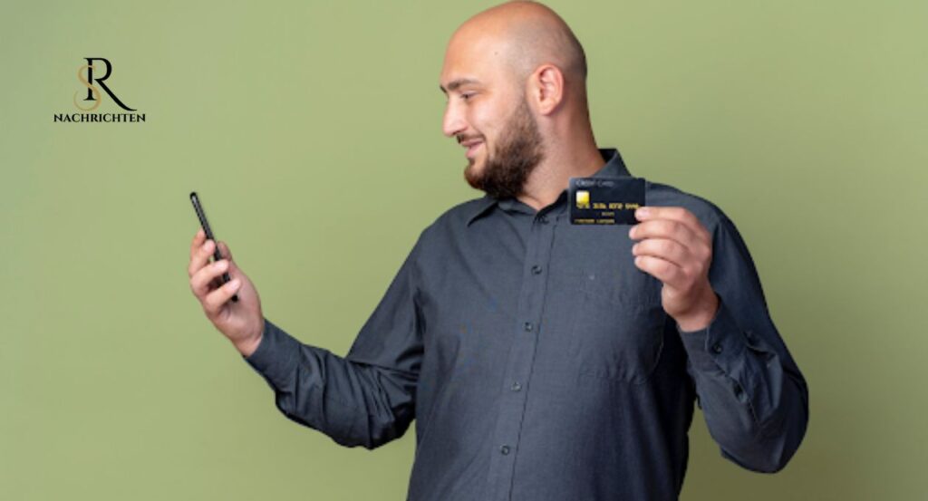 Sichere Online Casino Zahlungen