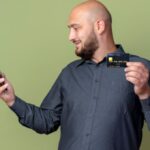 Sichere Online Casino Zahlungen