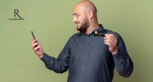 Sichere Online Casino Zahlungen ohne Karte: Was soll man wählen?