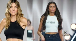 Stella GNTM: Was die 4-fach-Mama über Mutterschaft und Germany’s Next Topmodel