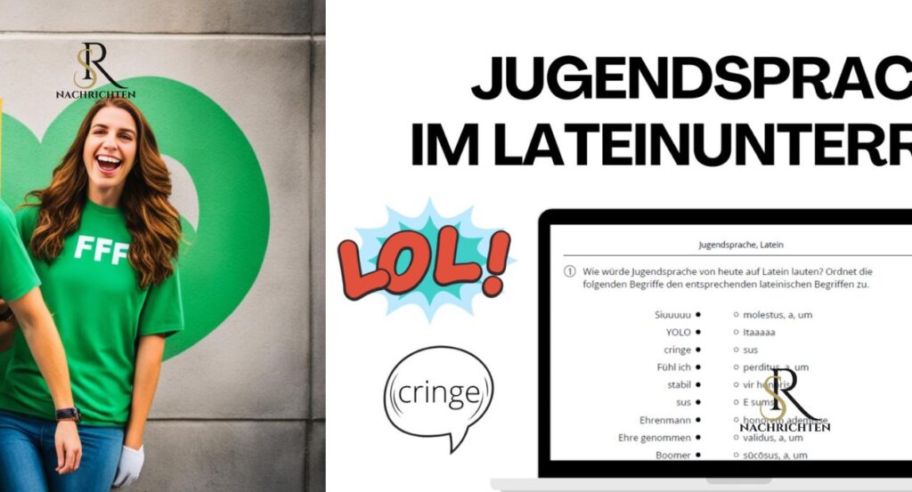 was bedeutet fff jugendsprache