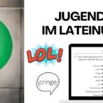 was bedeutet fff jugendsprache