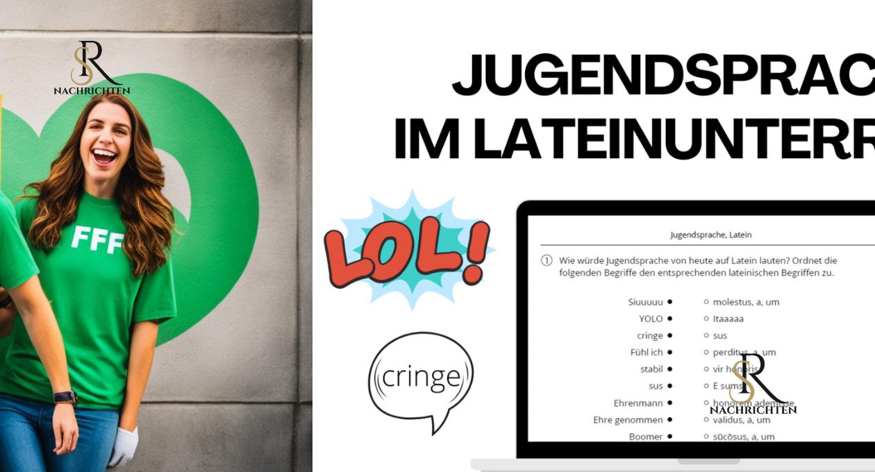 Was bedeutet FFF Jugendsprache? Follow for Follow Ein umfassender Überblick