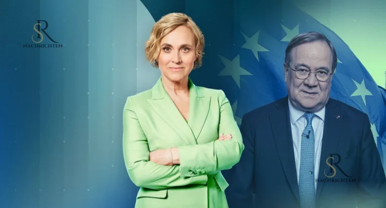 Caren Miosga geschieden oder verheiratet?