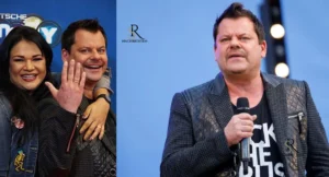 Ingo Appelt Schlaganfall: Was wirklich über den Gesundheitszustand des deutschen Komikers bekannt ist