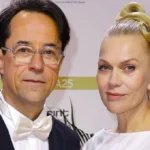 jan josef liefers neue freundin