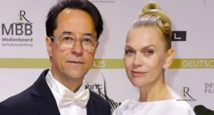 Jan Josef Liefers neue Freundin – Aktueller Beziehungsstatus und Wahrheit über sein Privatleben