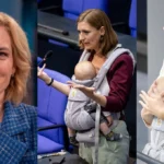 julia klöckner kinderwunsch