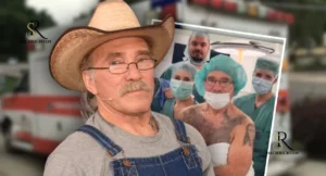 Konny Reimann Todesursache – Die Wahrheit über die Gerüchte und seinen aktuellen Status