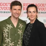 lisa müller kinderwunsch