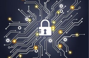 Wie viel Privatsphäre ist im Internet noch möglich?