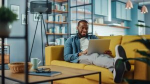 4 digitale Trends, die unsere Freizeitgestaltung nachhaltig prägen