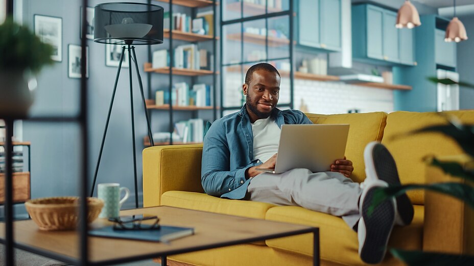 4 digitale Trends, die unsere Freizeitgestaltung nachhaltig prägen