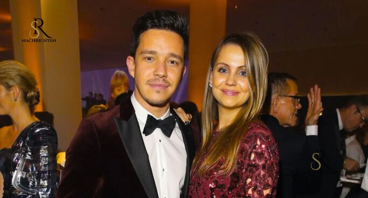 Aileen Anna Wellenbrink