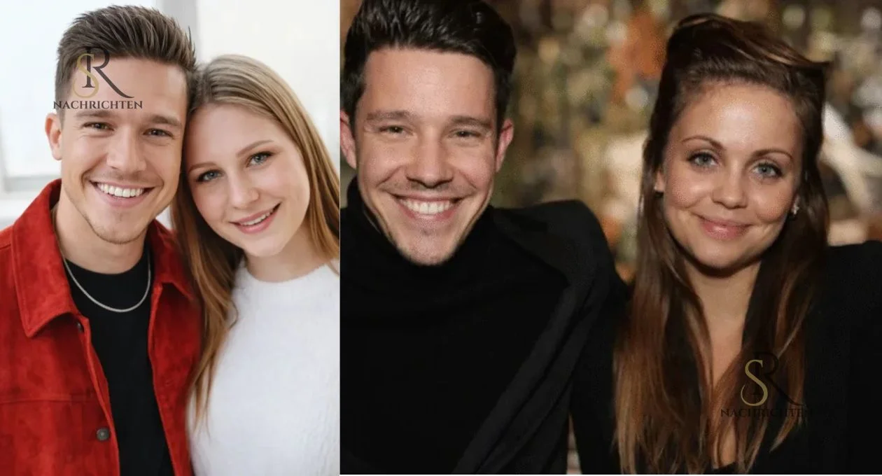 Aileen Anna Wellenbrink