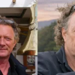 Andreas Fahnert Todesursache