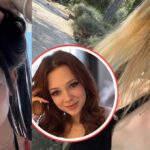 Anne Wünsche Fapello