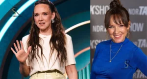 Carolin Kebekus Partner: Was über ihr Privatleben, Mann und Kind wirklich bekannt ist