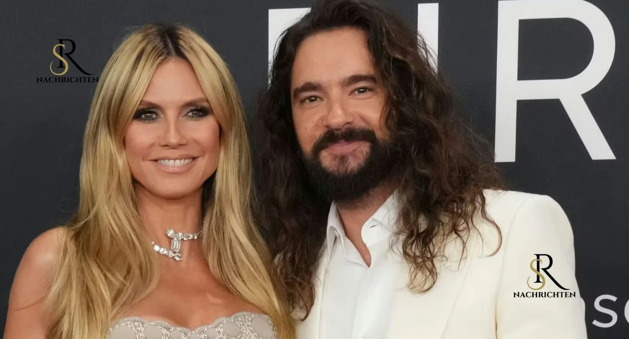 Heidi Klum Vermögen