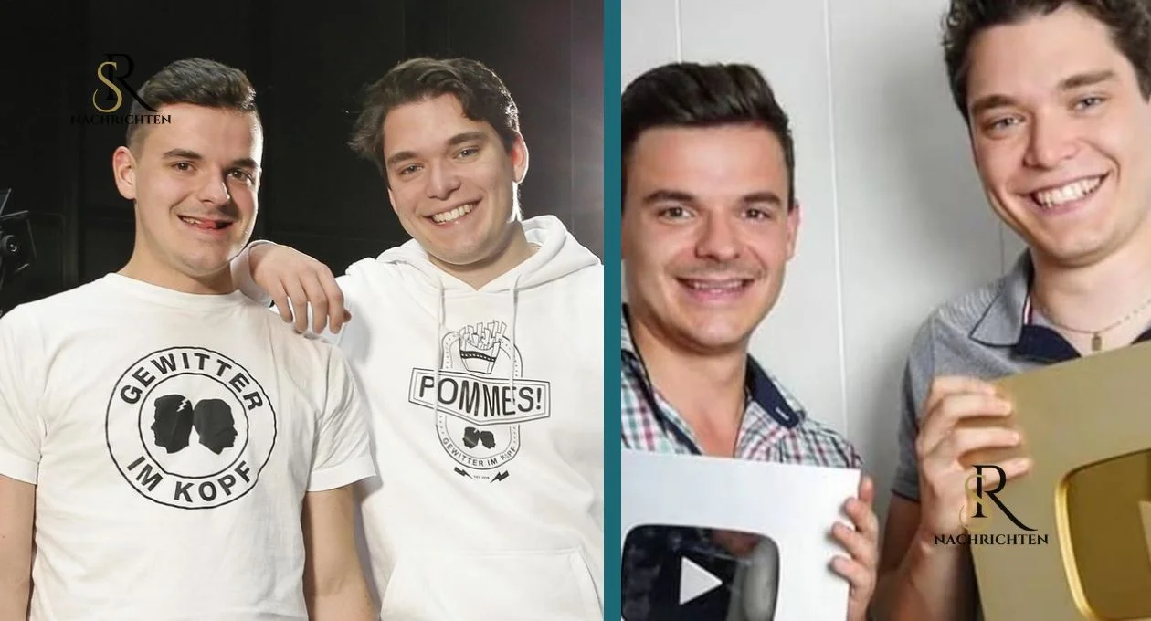 Jan Zimmermann Tourette Todesursache