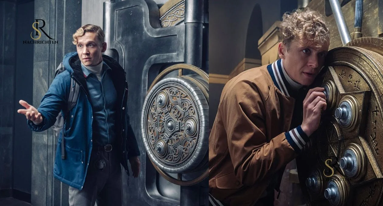 Matthias Schweighöfer Freundin