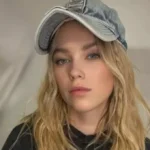 Milly Alcock Krankheit