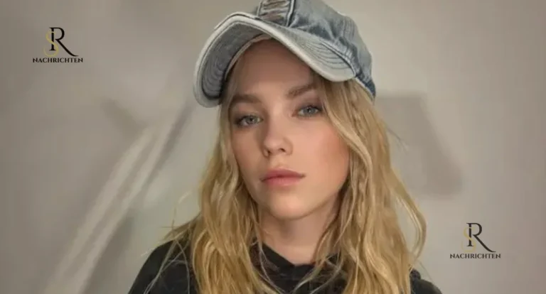 Milly Alcock Krankheit