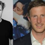 Mit Wem ist golo euler verheiratet