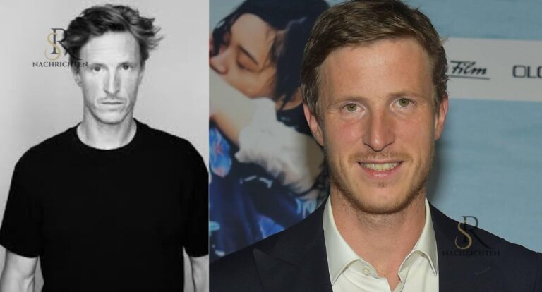 Mit Wem ist golo euler verheiratet