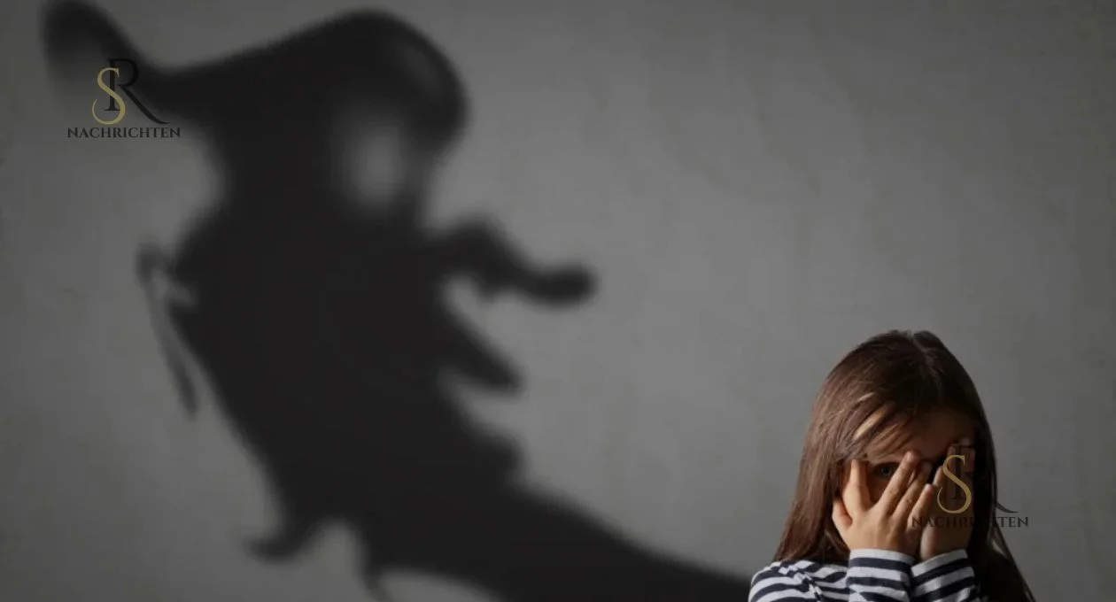 Nachtschattenlähmung