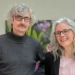 Ralf Dammasch Todesursache Wikipedia