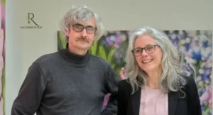 Ralf Dammasch Todesursache Wikipedia: Was ist wirklich bekannt?