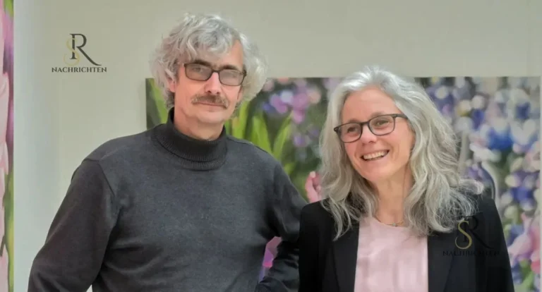 Ralf Dammasch Todesursache Wikipedia