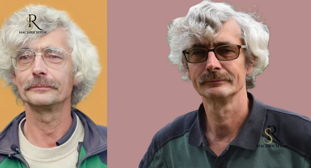 Ralf Dammasch Todesursache Wikipedia