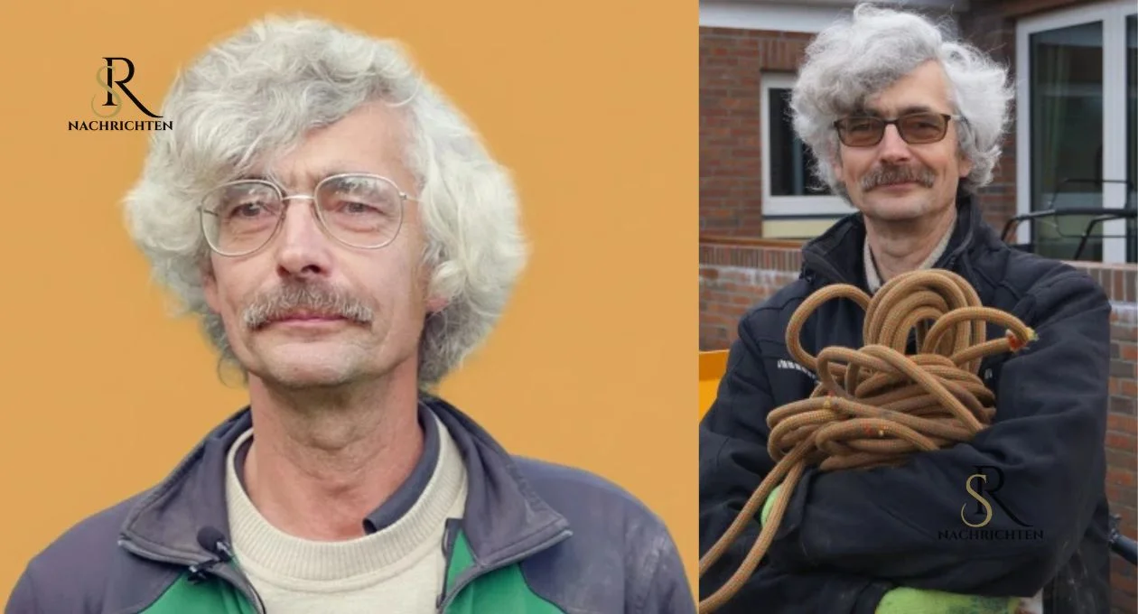 Ralf Dammasch Todesursache Wikipedia