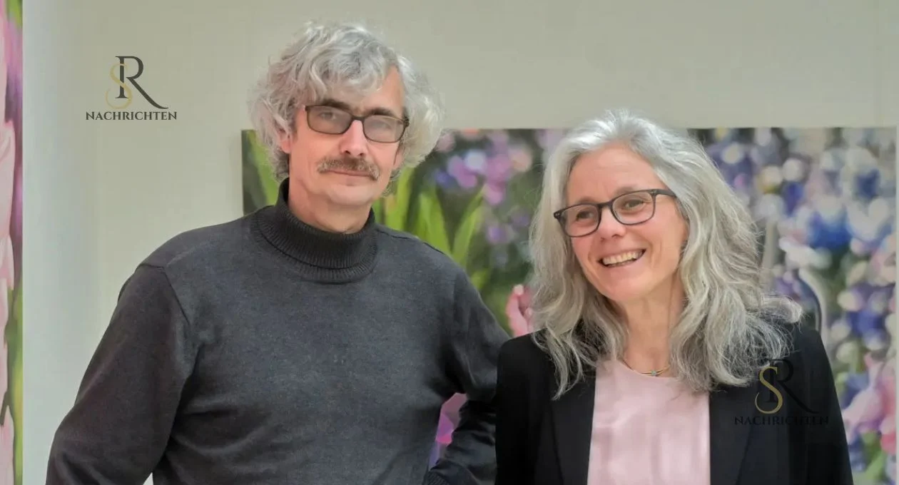 Ralf Dammasch Todesursache Wikipedia