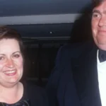 Rosemary Margaret Hobor