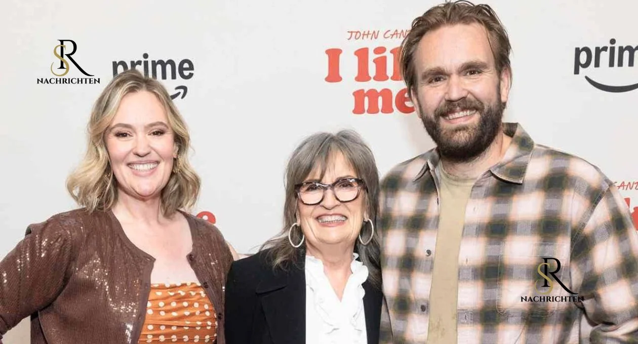 Rosemary Margaret Hobor