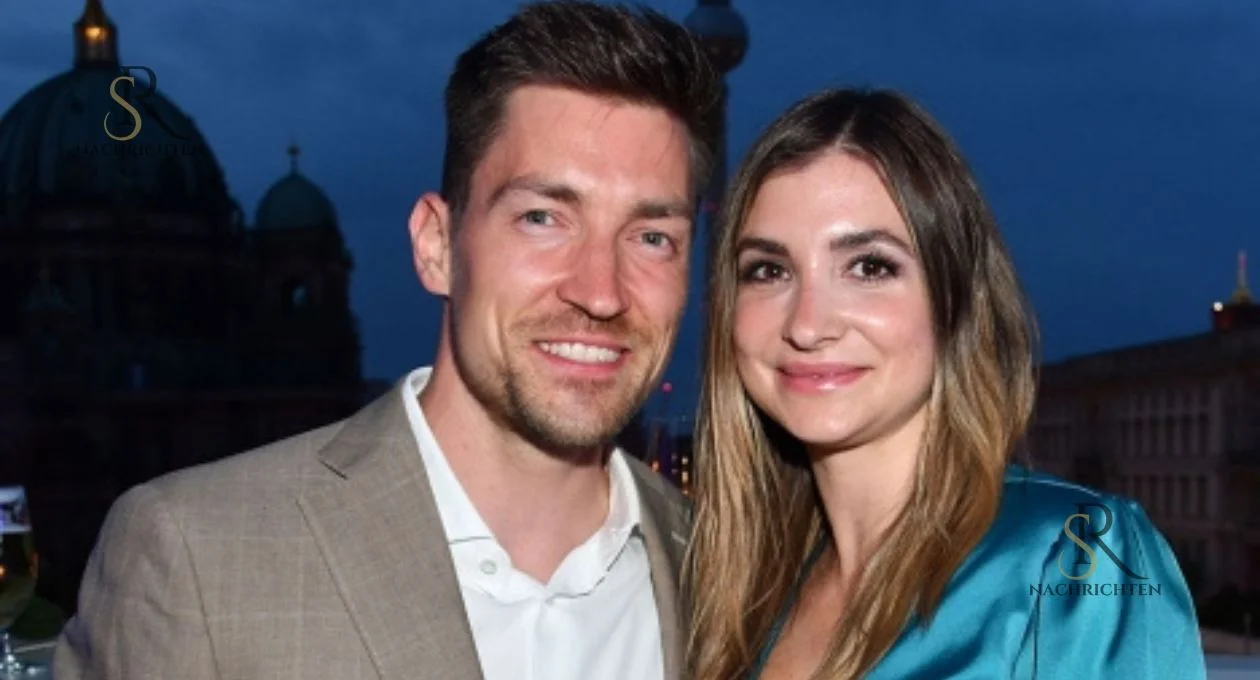 Vivien Patzig Boy in Berlin: privat zurückhaltend, öffentlich sichtbar seit 2023