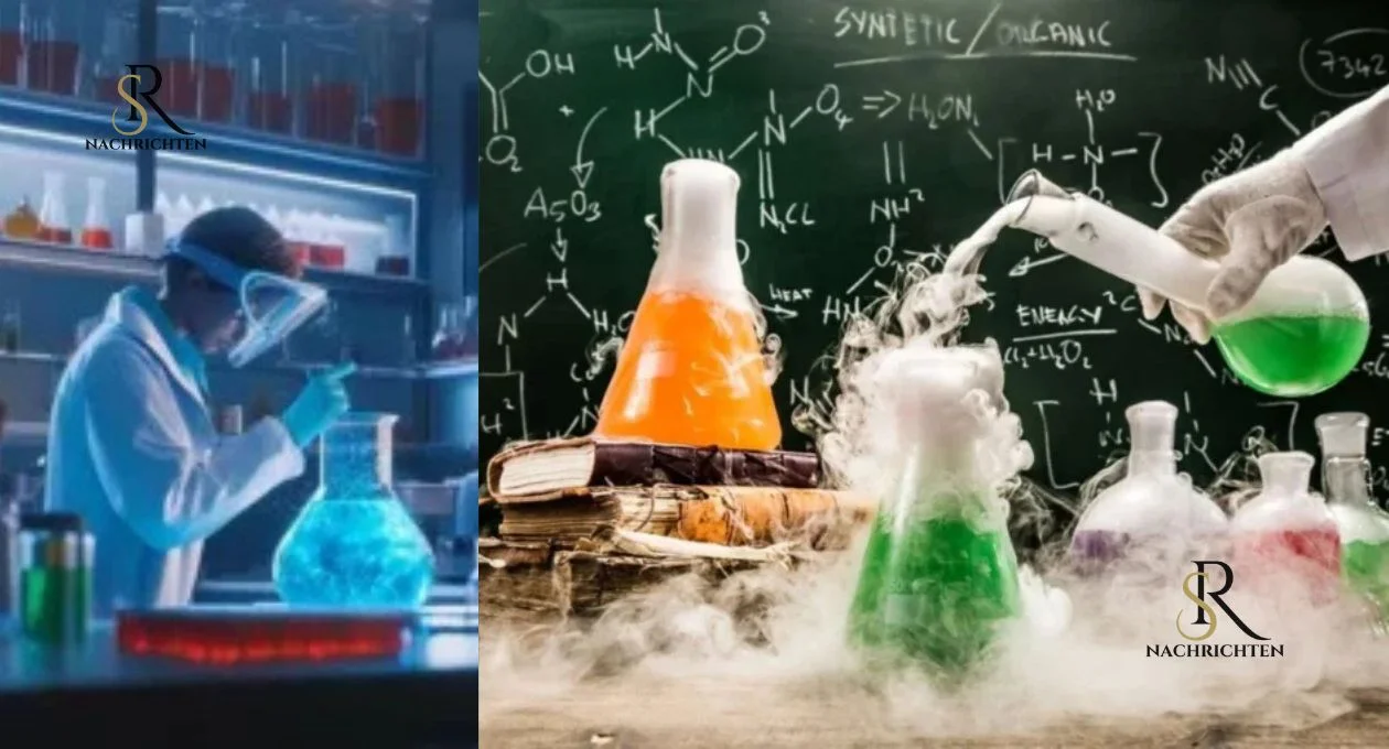 What is Bitesolgemokz chemical