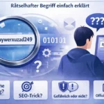 What is llpuywerxuzad249 online