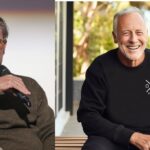 Wie Style Ich Diesen Opa Pulli