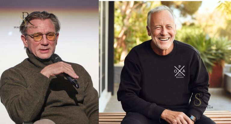 Wie Style Ich Diesen Opa Pulli