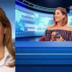 catherine vogel scheidung