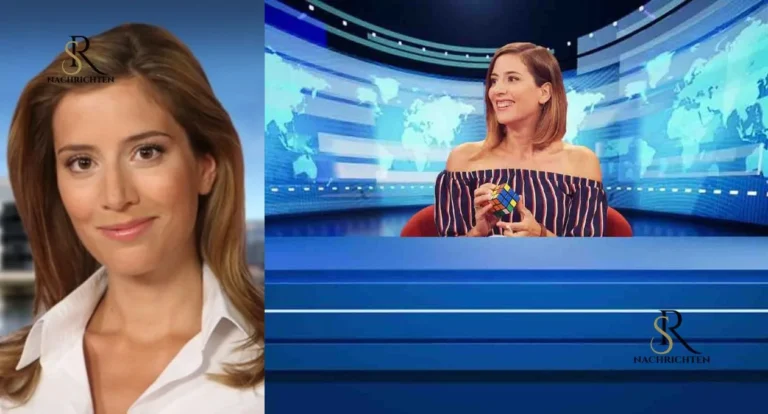 catherine vogel scheidung