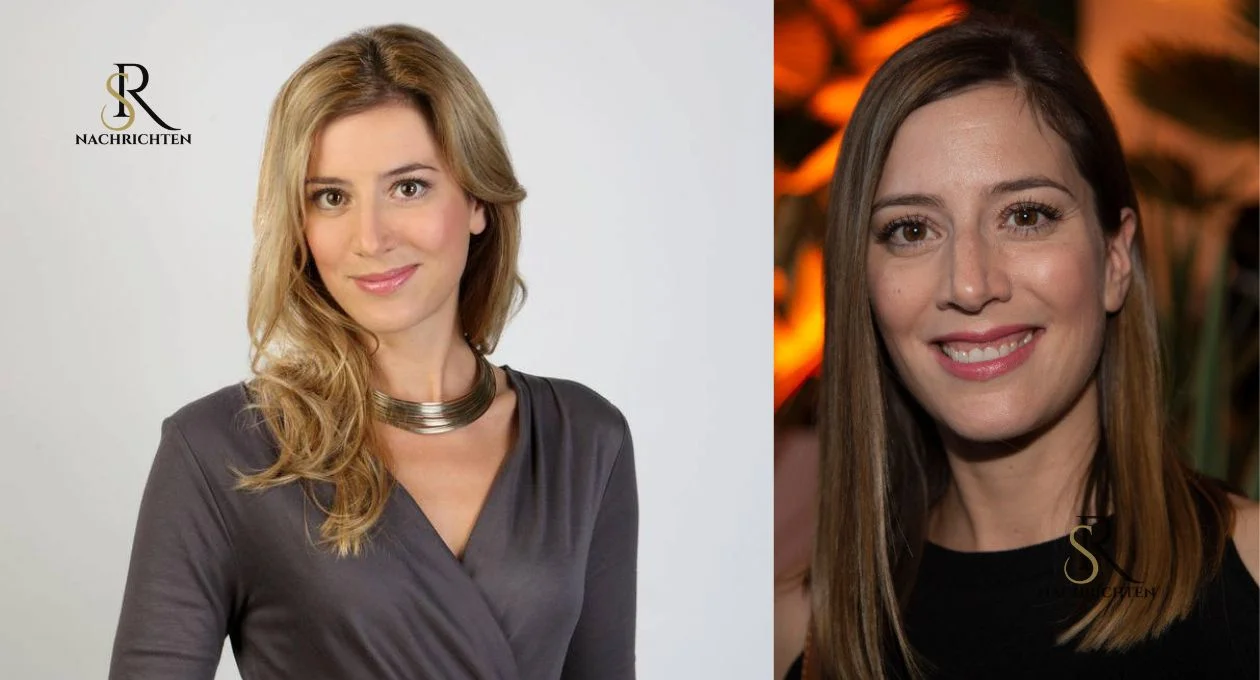 catherine vogel scheidung