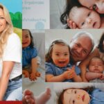 helene fischer tochter down syndrom