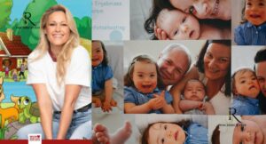 Helene Fischer und ihre Tochter: Die Wahrheit hinter den Down-Syndrom-Gerüchten