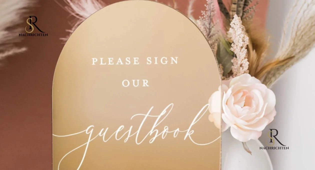 lupa gästebuch