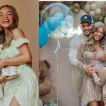 Laura Maria Rypa Influencerin und ehemalige Freundin von Pietro Lombardi